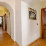 Daire Vacanze Albamarina Lipari (Isola Lipari)