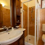 Vacanze Albamarina Lipari (Isola Lipari)