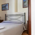 Vacanze Albamarina Daire
