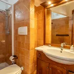 Daire Vacanze Albamarina