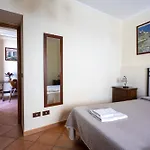 Vacanze Albamarina Daire