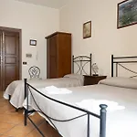 Vacanze Albamarina * Lipari (Isola Lipari)
