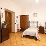 Daire Vacanze Albamarina *