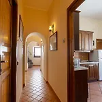 Daire Vacanze Albamarina Lipari (Isola Lipari)