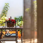 Vacanze Albamarina Daire *