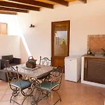 Daire Vacanze Albamarina Lipari (Isola Lipari)