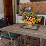 Vacanze Albamarina Daire
