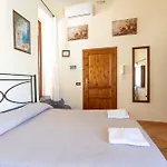 Vacanze Albamarina * Lipari (Isola Lipari)