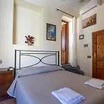 Daire Vacanze Albamarina Lipari (Isola Lipari)