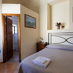 Daire Vacanze Albamarina