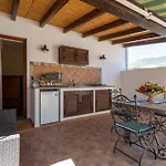 Vacanze Albamarina * Lipari (Isola Lipari)