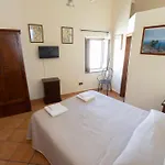 Daire Vacanze Albamarina