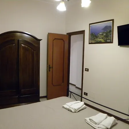 Vacanze Albamarina