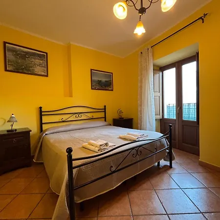 Vacanze Albamarina